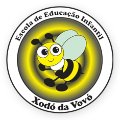 Escola de Educação Infantil - Xodó da Vovó