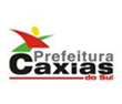 Prefeitura de Caxias do Sul