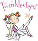 Twinklesteps